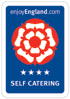 4 star rated